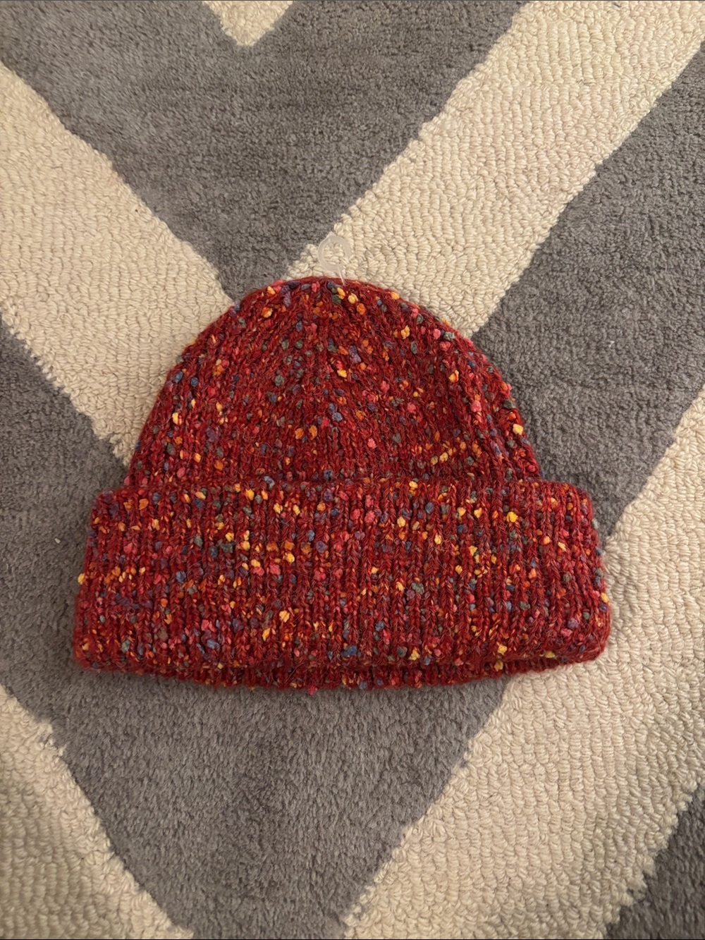 Urban Outfitters Knitted Hat/Beanie